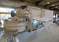 Sumab L-20 Sumab L-20