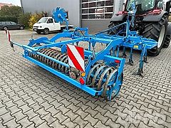 Lemken Karat 10/300