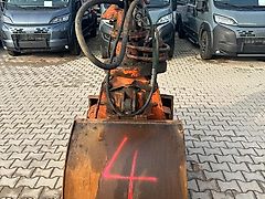 Atlas SMP T620 | 80cm | BKL: 15-30t