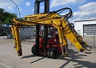 Atlas 1302 Atlas 1302