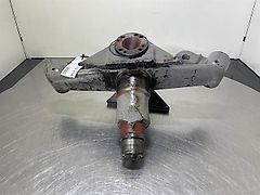 Atlas AR65 - Articulation/Knickgelenke/Knikstuk