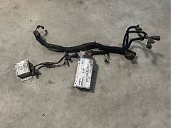 Caterpillar 924-170-7597-ECU/Control box/Steuermodul