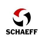 Manufacturer logo Schaeff