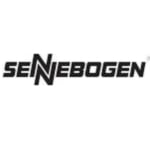 Manufacturer logo Sennebogen