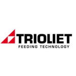 Manufacturer logo Trioliet