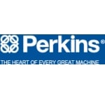 Manufacturer logo Perkins