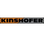 Manufacturer logo Kinshofer