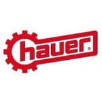 Manufacturer logo Hauer