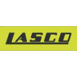 Manufacturer logo Lasco