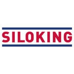 Manufacturer logo Siloking