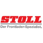 Manufacturer logo Stoll