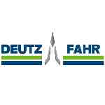Manufacturer logo Deutz-Fahr