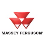 Manufacturer logo Massey Ferguson