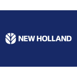 Manufacturer logo New Holland