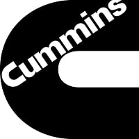 Manufacturer logo Cummins