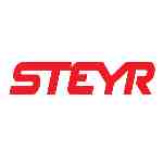 Manufacturer logo Steyr