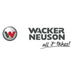 Manufacturer logo Wacker Neuson