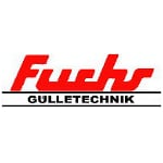 Manufacturer logo Fuchs