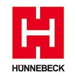 Manufacturer logo Hünnebeck