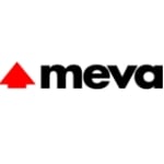 Manufacturer logo Meva