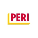 Manufacturer logo Peri