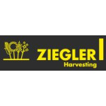 Manufacturer logo Ziegler