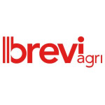 Manufacturer logo Breviglieri