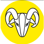 Manufacturer logo Hammel