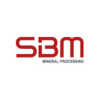 Manufacturer logo SBM