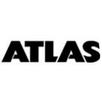 Logo Atlas