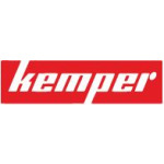 Manufacturer logo Kemper