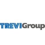 Manufacturer logo Trevi