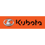 Manufacturer logo Kubota