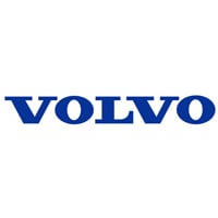 Logo Volvo