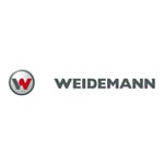 Manufacturer logo Weidemann