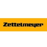 Manufacturer logo Zettelmeyer