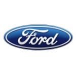 Manufacturer logo Ford
