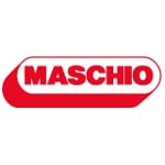 Manufacturer logo Maschio
