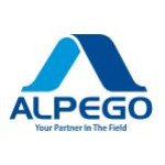 Manufacturer logo Alpego