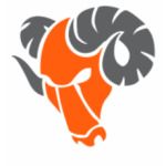 Manufacturer logo Arjes