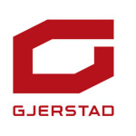 Manufacturer logo Gjerstad