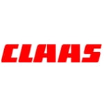 Manufacturer logo Claas
