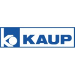 Manufacturer logo Kaup