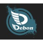 Manufacturer logo Debon