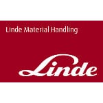 Manufacturer logo Linde