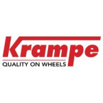 Manufacturer logo Krampe