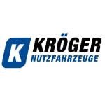 Manufacturer logo Kröger
