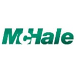 Manufacturer logo McHale