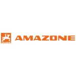 Manufacturer logo Amazone