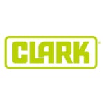 Manufacturer logo Clark